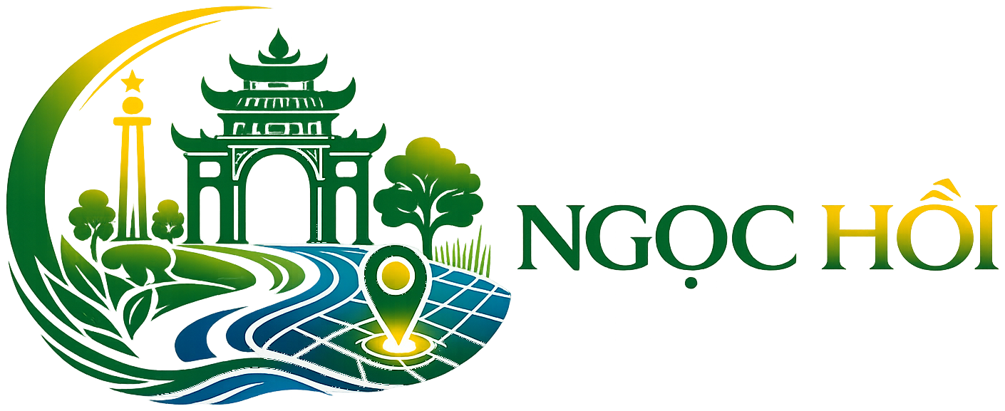 Ngọc Hồi